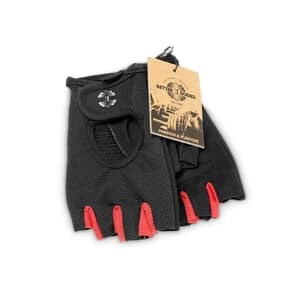 Better Bodies Training Glove Dame