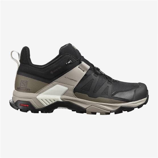 Salomon X Ultra 4 GTX Herre