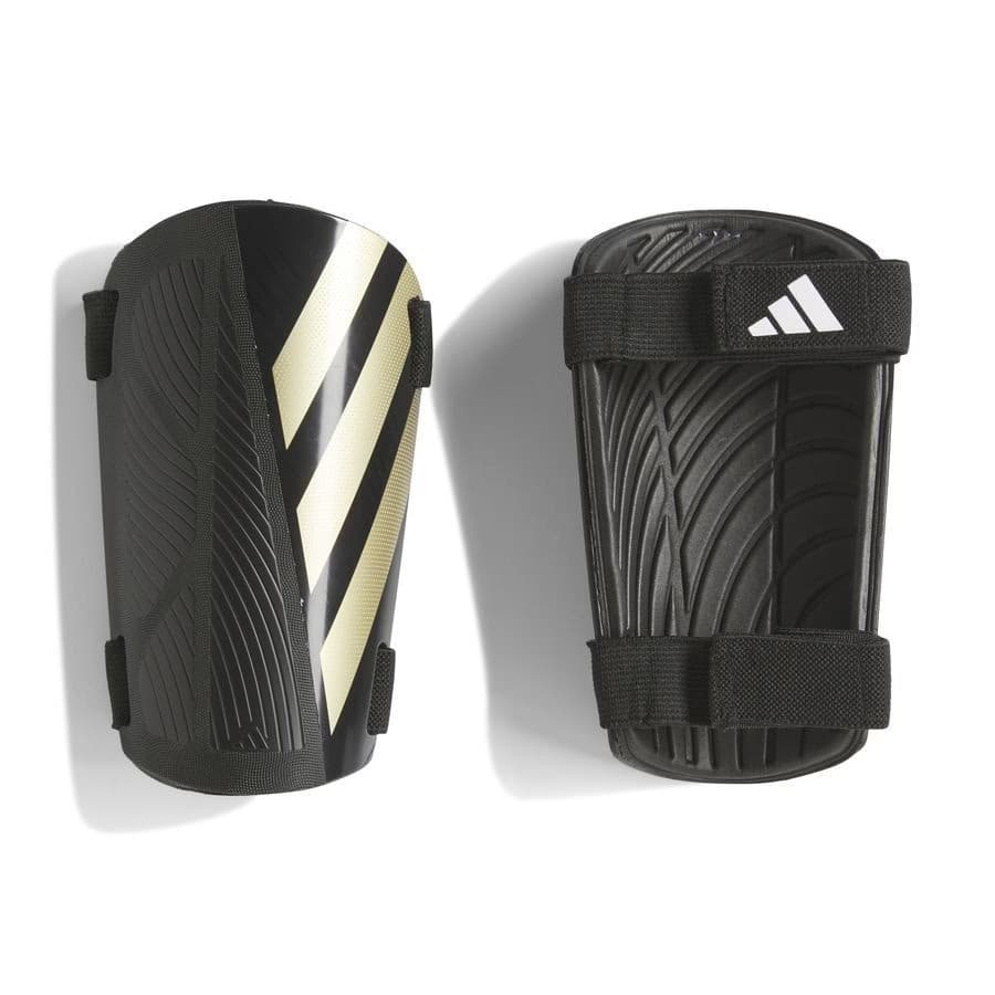 adidas Tiro Training benskinner