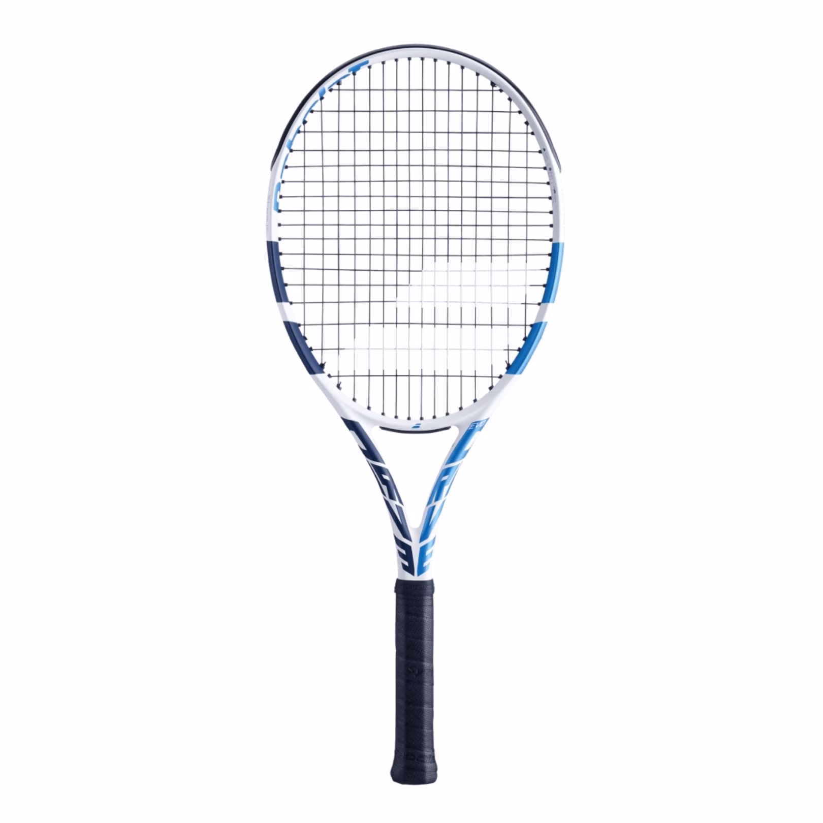 Babolat Evo Drive Dame