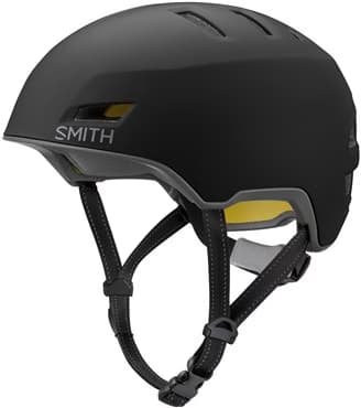 Smith Optics Express Mips Dame cykelhjelm