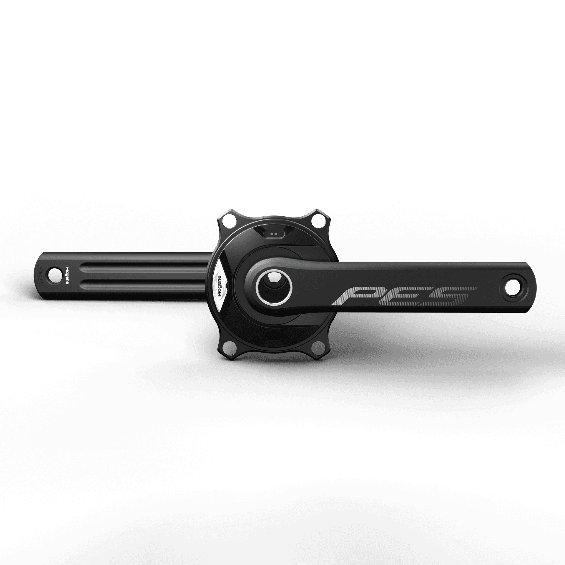 Magene PES P515 wattmåler