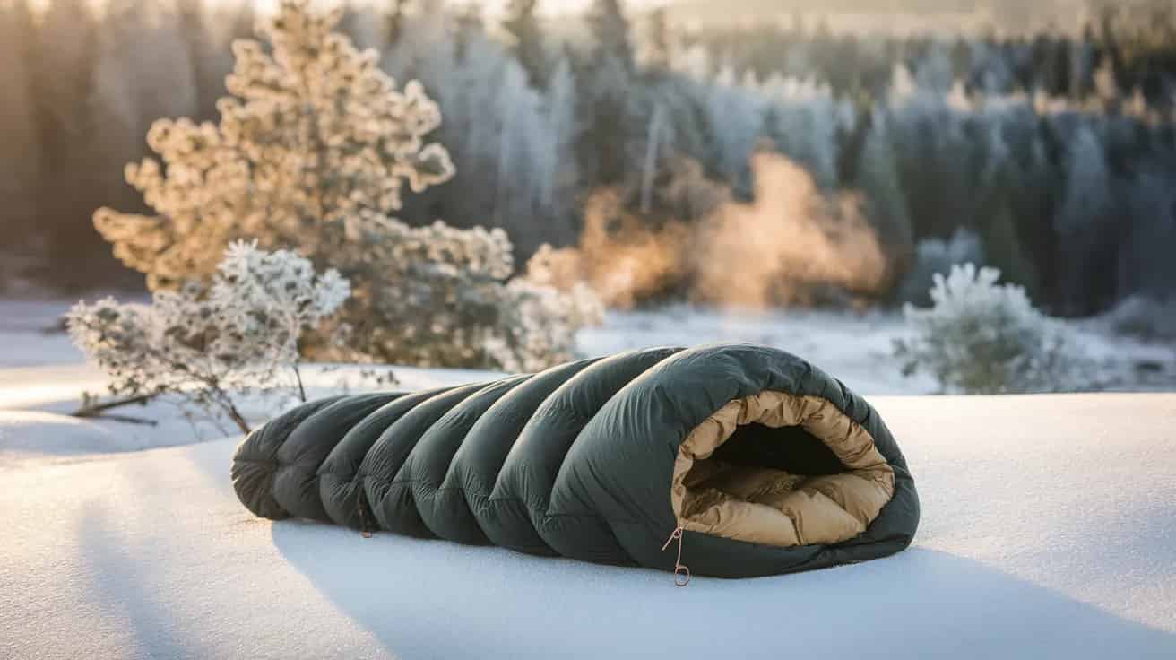 Bedste Vinter Sovepose 2026 Top 6 Bedst I Test Ameldo bedste-vinter-sovepose-2026-top-6-bedst-i-test-ameldo